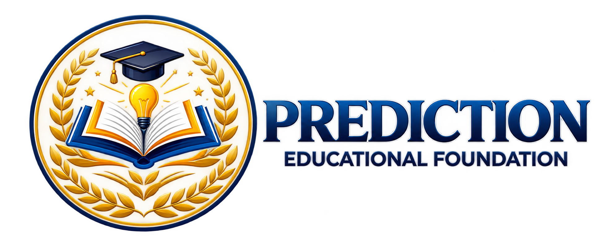 Prediction Educational Foundation